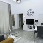 Duomo Platinum Apartments
