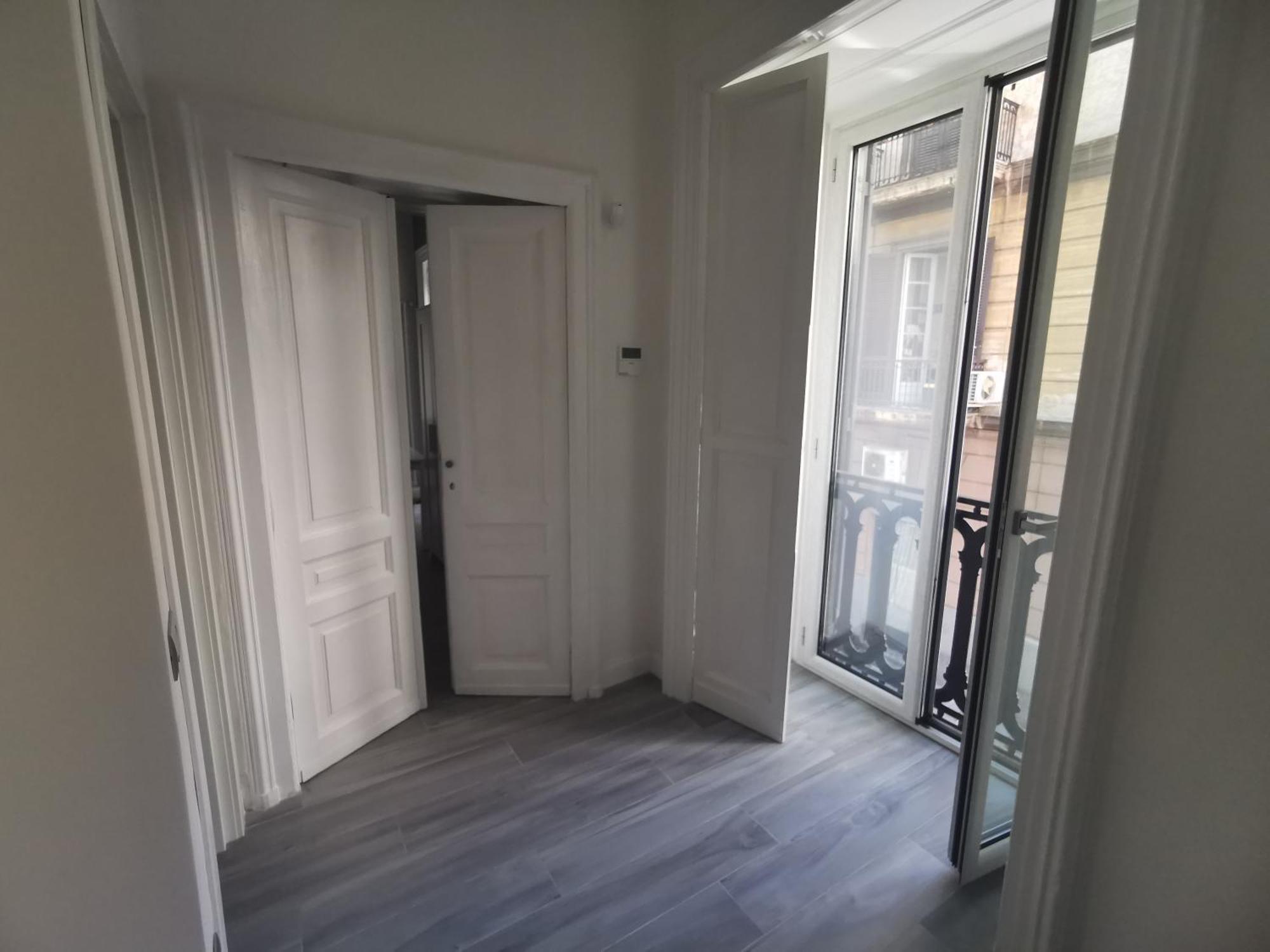 Duomo Platinum Appartement *